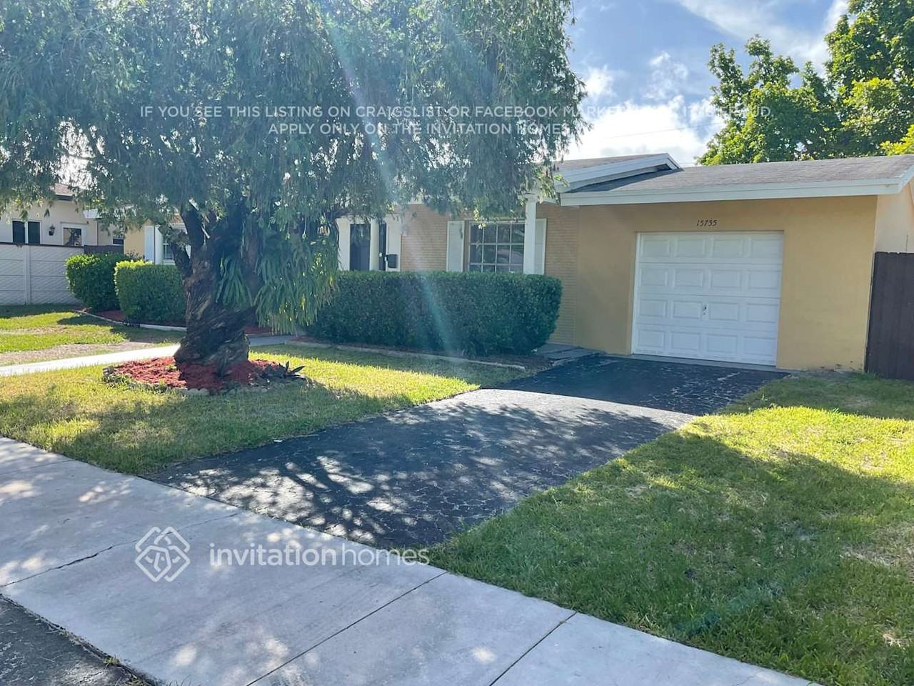 15755 Sw 105th Ct - Photo 3 of 21