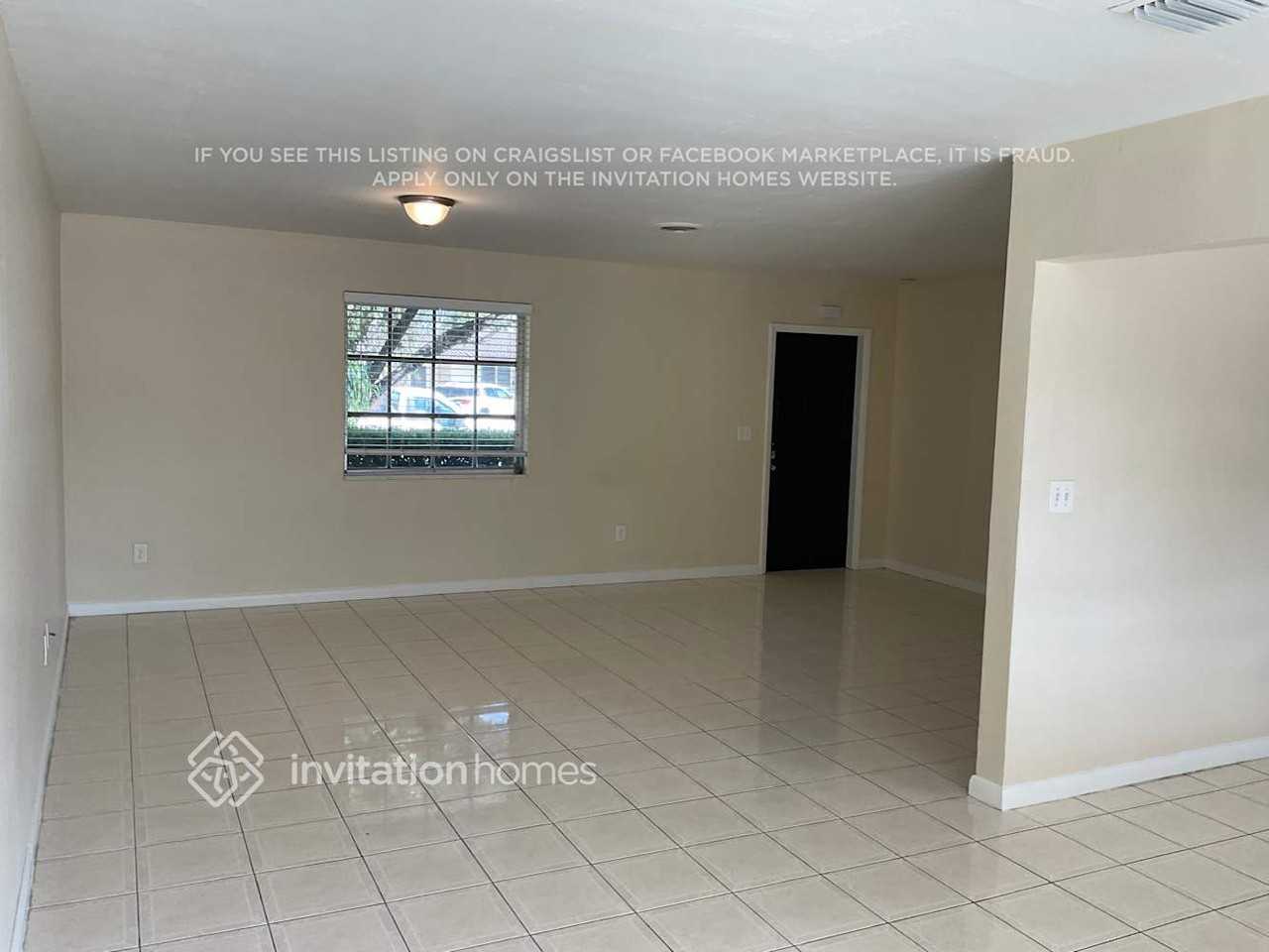 15755 Sw 105th Ct - Photo 4 of 21