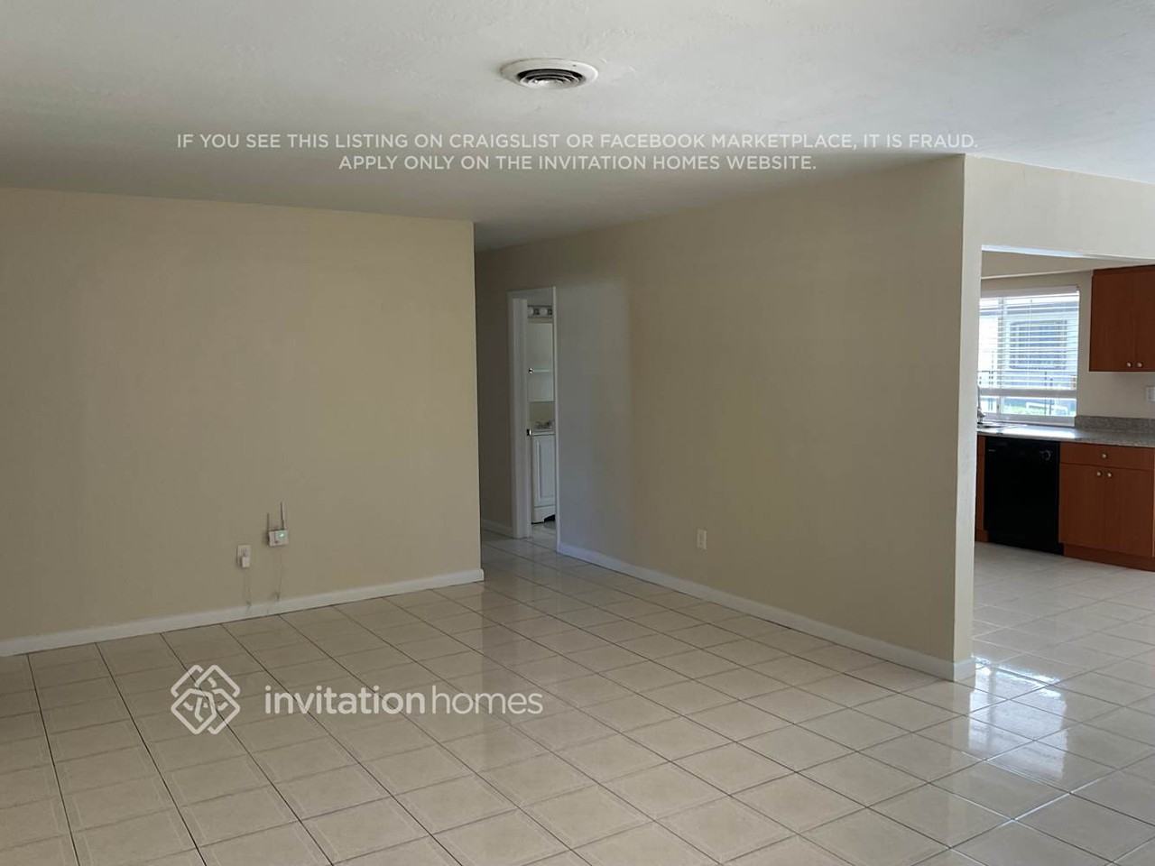 15755 Sw 105th Ct - Photo 5 of 21