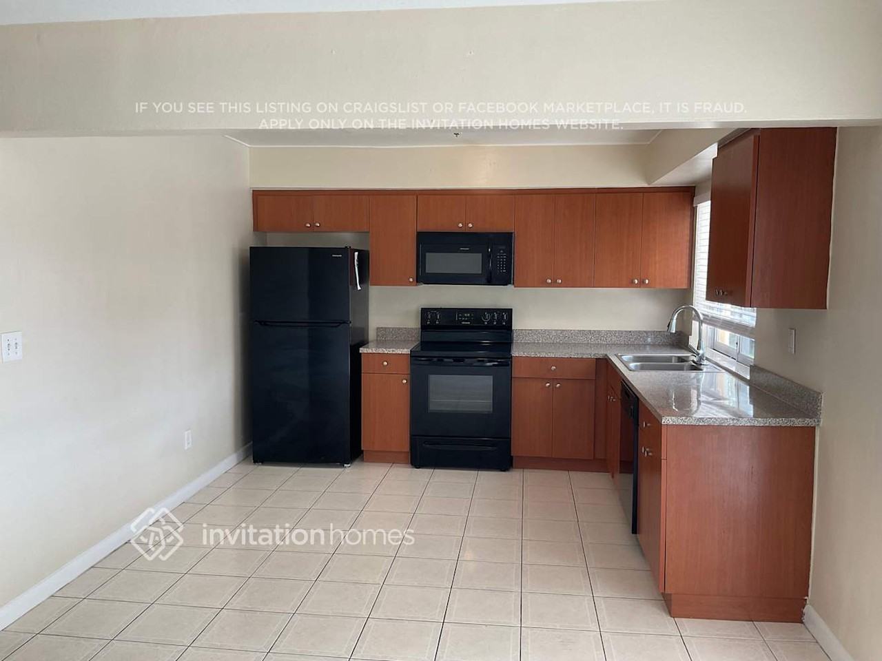 15755 Sw 105th Ct - Photo 6 of 21