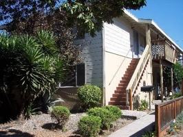 featured image of 422 S 10th St