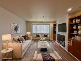14323 Cerise Ave #06 - Photo 1 of 1