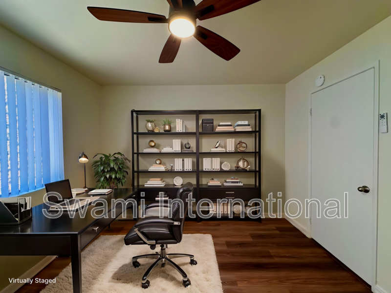 14323 Cerise Ave #06 - Photo 3 of 18