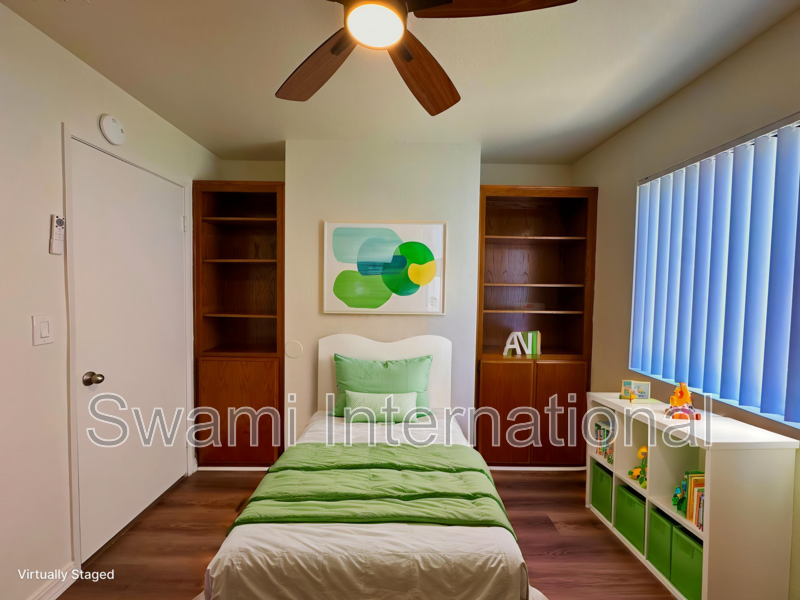 14323 Cerise Ave #06 - Photo 4 of 18