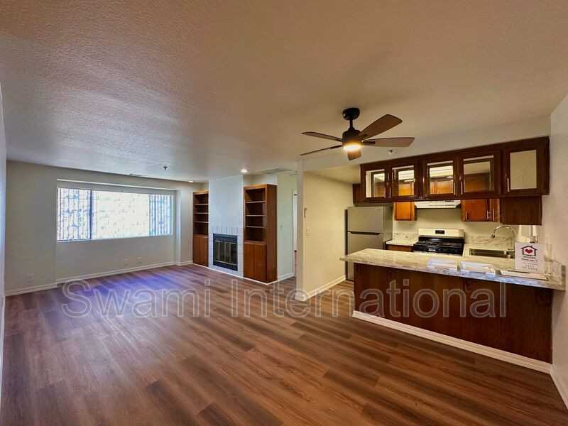 14323 Cerise Ave #06 - Photo 6 of 18