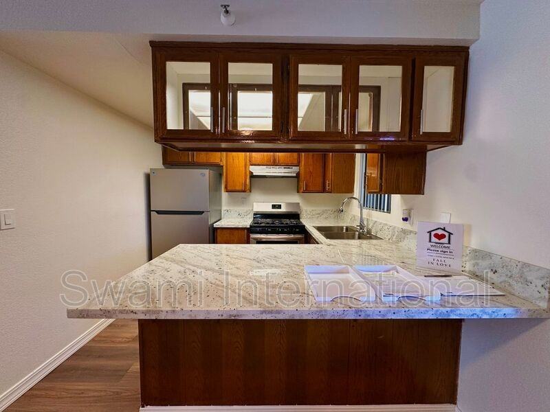 14323 Cerise Ave #06 - Photo 7 of 18