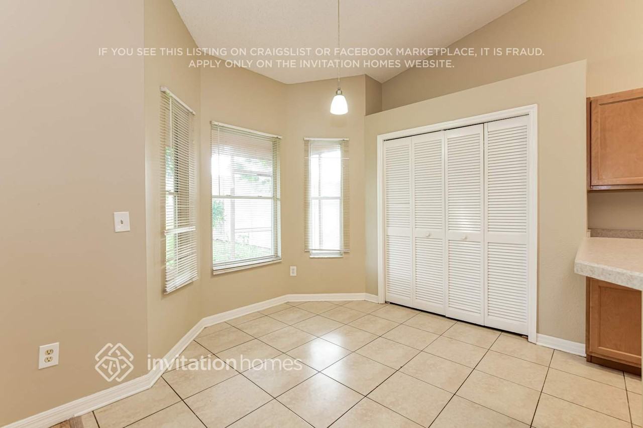 12535 Newfield Dr - Photo 7 of 17