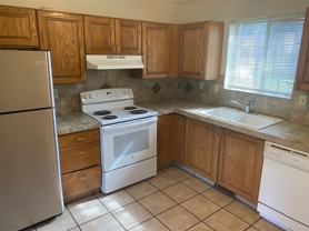 827 W 800 N - Photo 1 of 1
