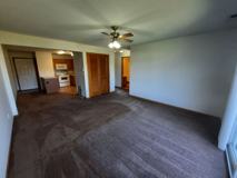 Mulberry Pointe Apartment Homes - Photo 1 of 1