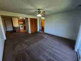 featured image of 906 Washington Ave Se