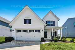 1625 Tundra Ln - Photo 1 of 1