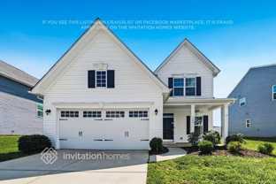 1625 Tundra Ln - Photo 1 of 1