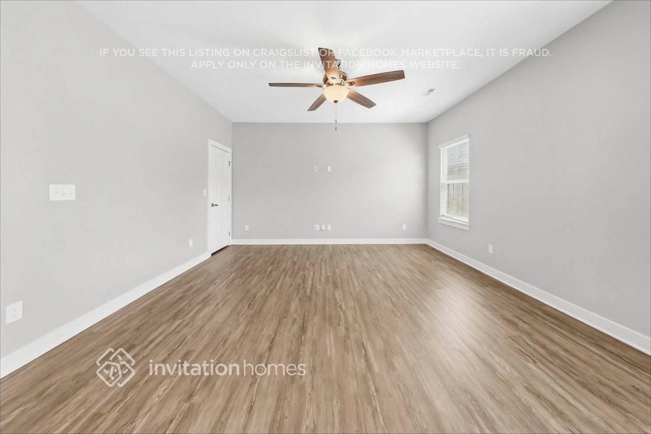 1625 Tundra Ln - Photo 5 of 22