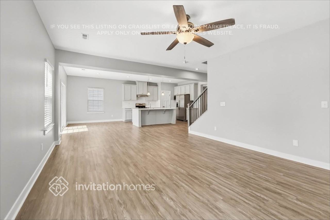 1625 Tundra Ln - Photo 6 of 22