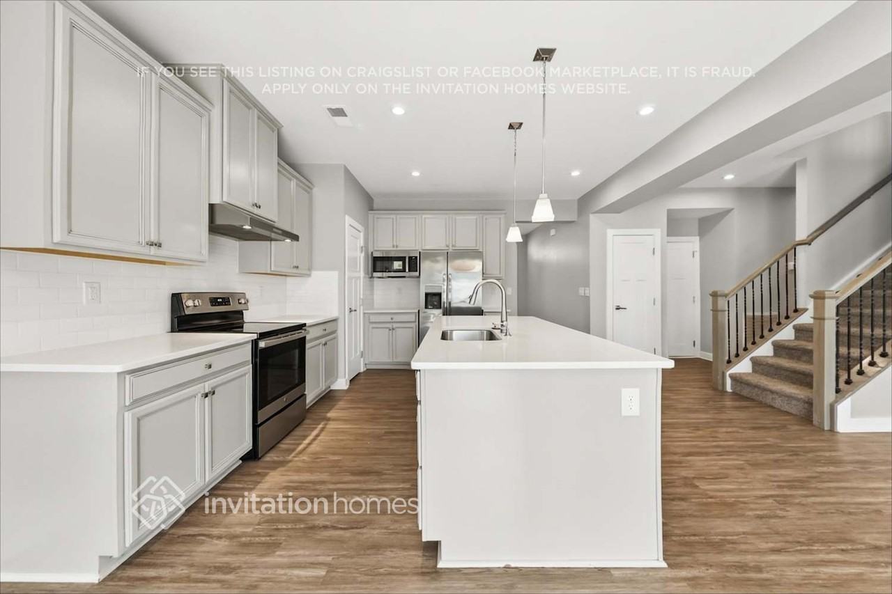1625 Tundra Ln - Photo 7 of 22