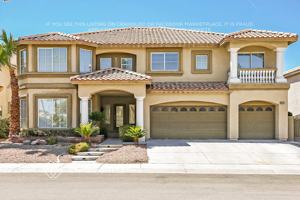 featured image of 3821 Cranbrook Hill St