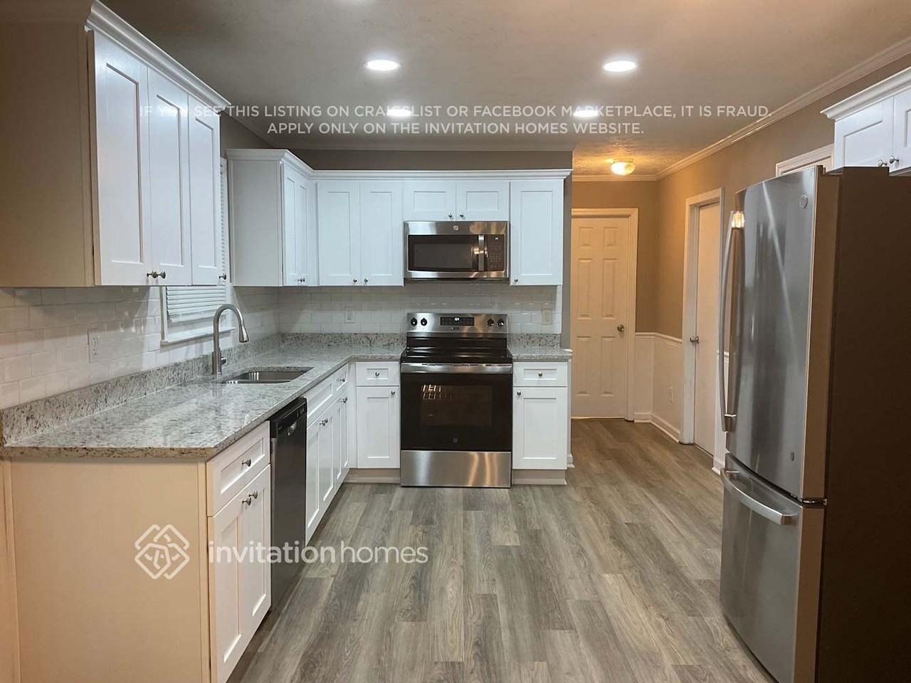 3215 Revere Cir - Photo 7 of 15