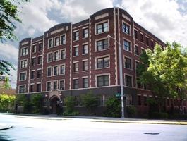 featured image of 1017 Boren Ave