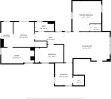 featured image of 403 West Ave S