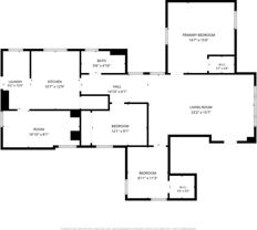 403 West Ave S - Photo 1 of 1