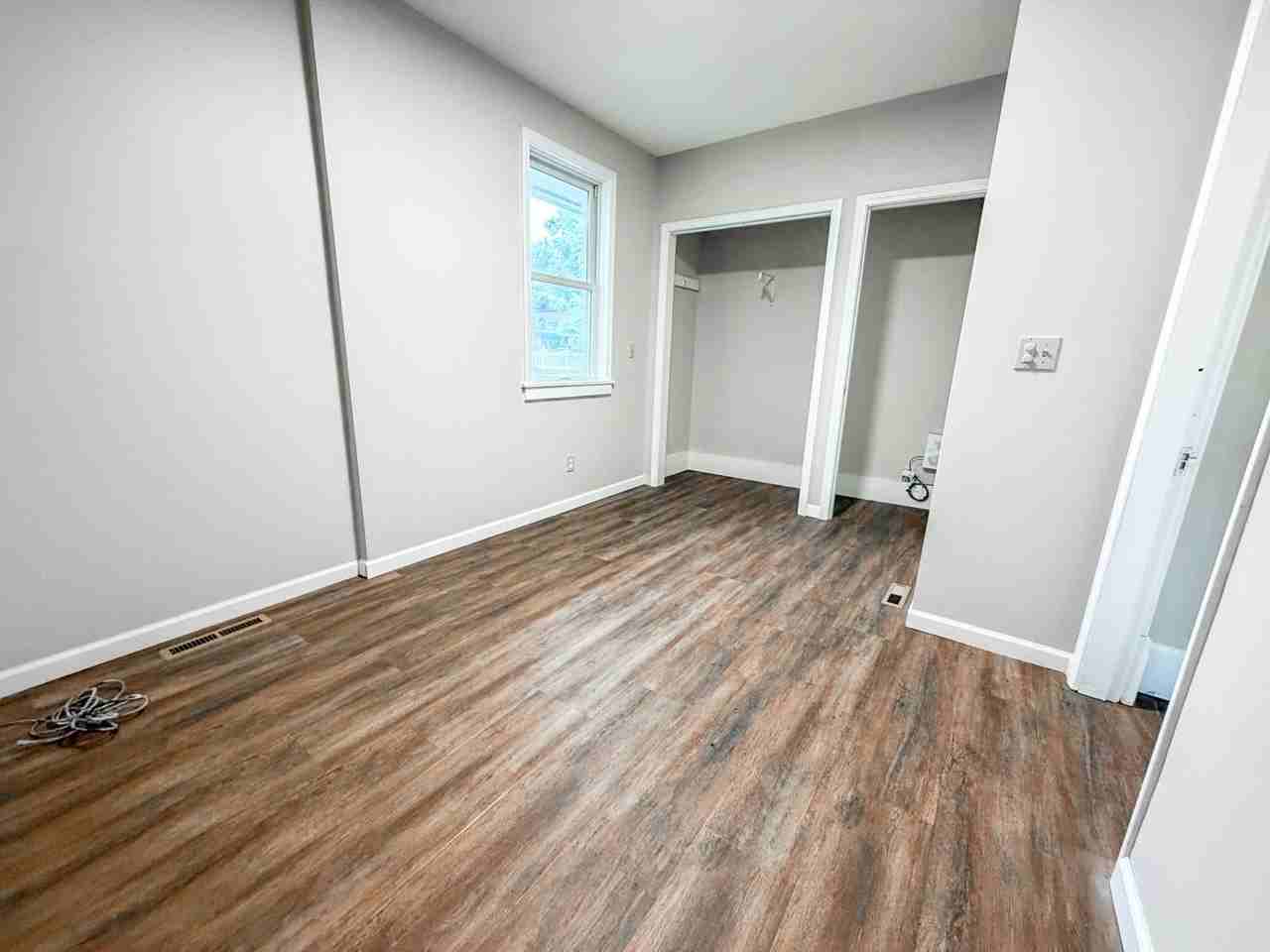 403 West Ave S - Photo 3 of 11