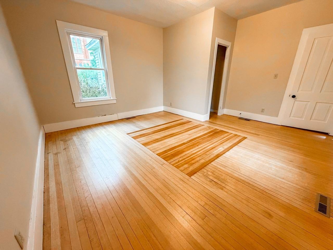 403 West Ave S - Photo 6 of 11