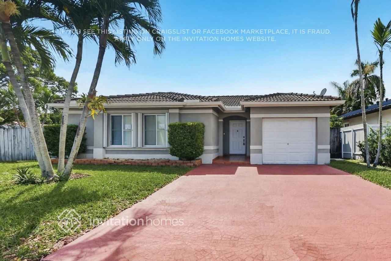 17532 Sw 137th Ct