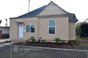 featured image of 3524 Baltic Ave