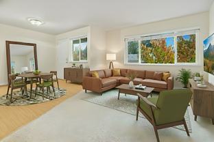 Edmonds Ridge Apartments - Photo 1 of 1