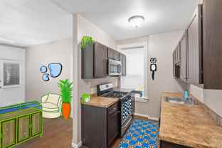 4061 Hartford St - Photo 1 of 1