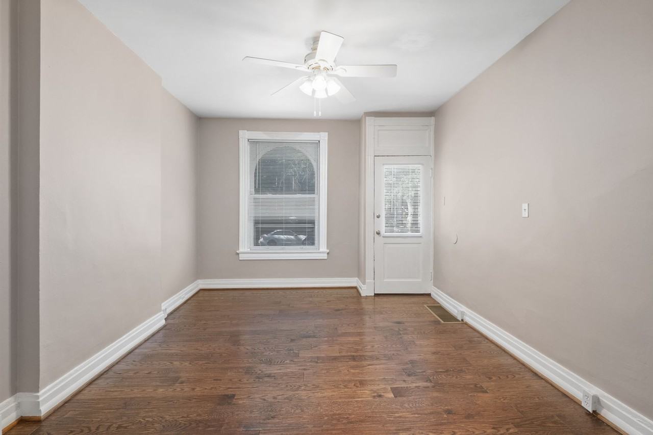 4061 Hartford St - Photo 3 of 18