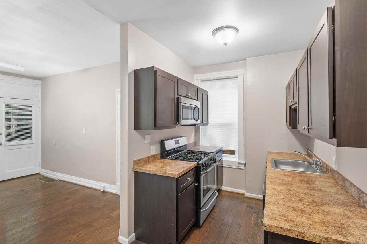 4061 Hartford St - Photo 5 of 18