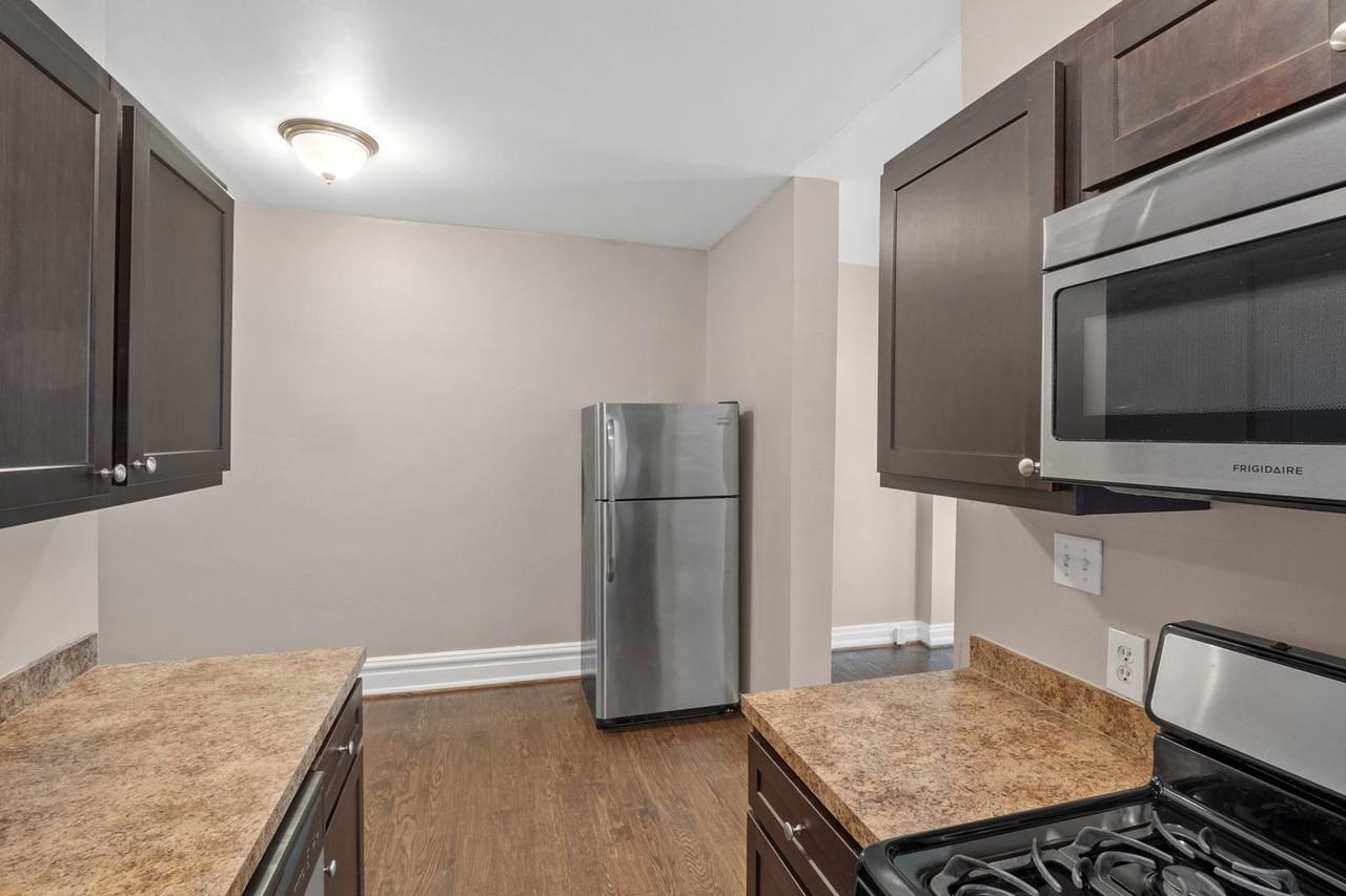 4061 Hartford St - Photo 6 of 18