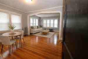 featured image of 7 Cedar St