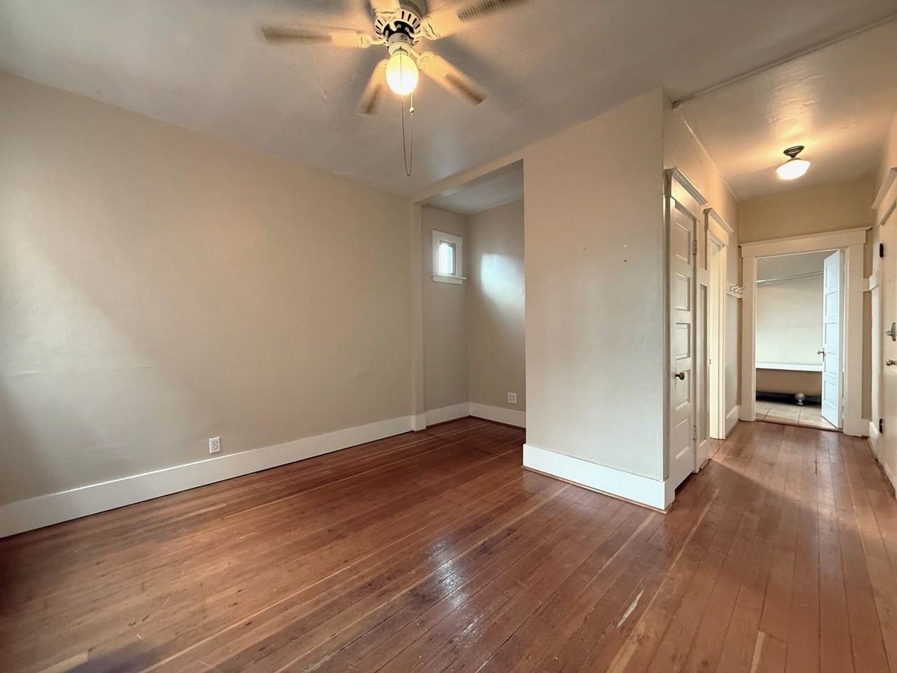 Taft Apartments - Photo 6 of 25