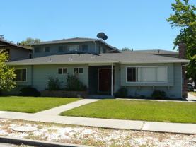 2990 Neet Ave #1 - Photo 1 of 1