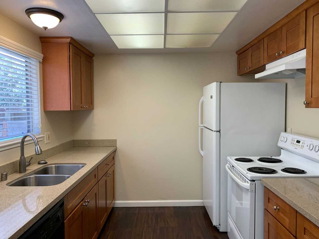 2990 Neet Ave #1 - Photo 2 of 16