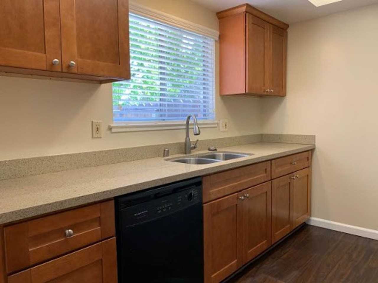 2990 Neet Ave #1 - Photo 3 of 16