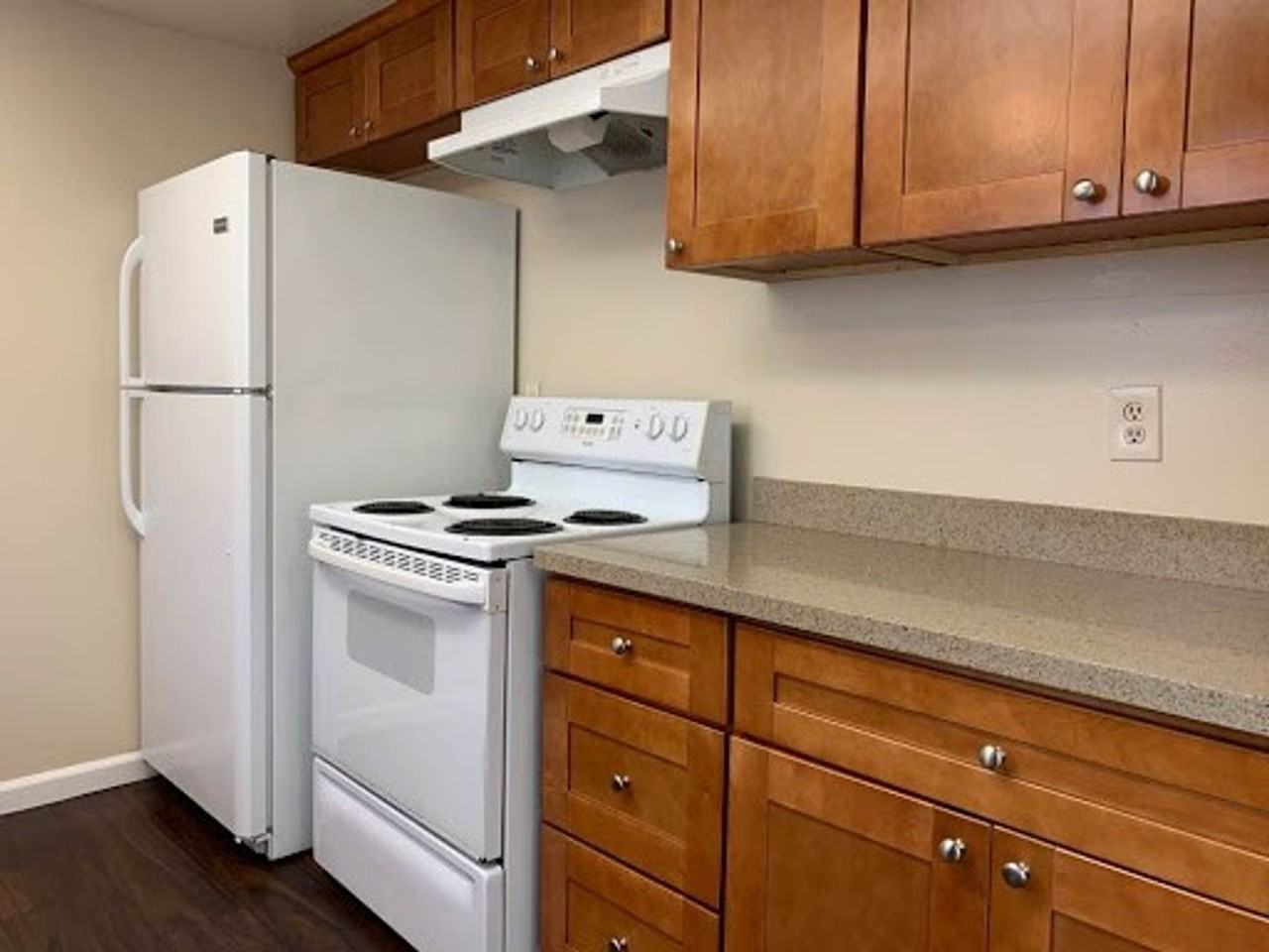 2990 Neet Ave #1 - Photo 4 of 16