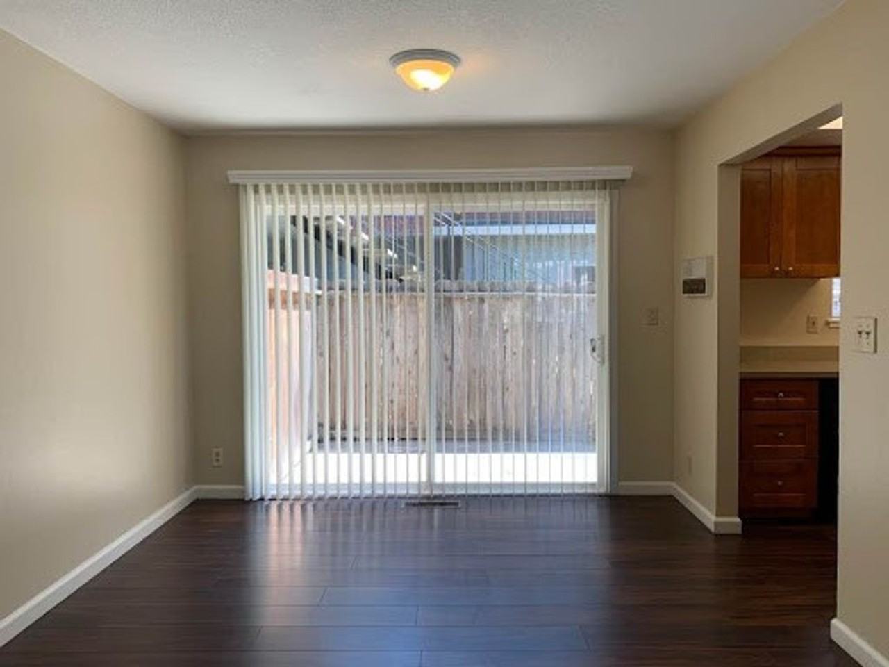 2990 Neet Ave #1 - Photo 5 of 16