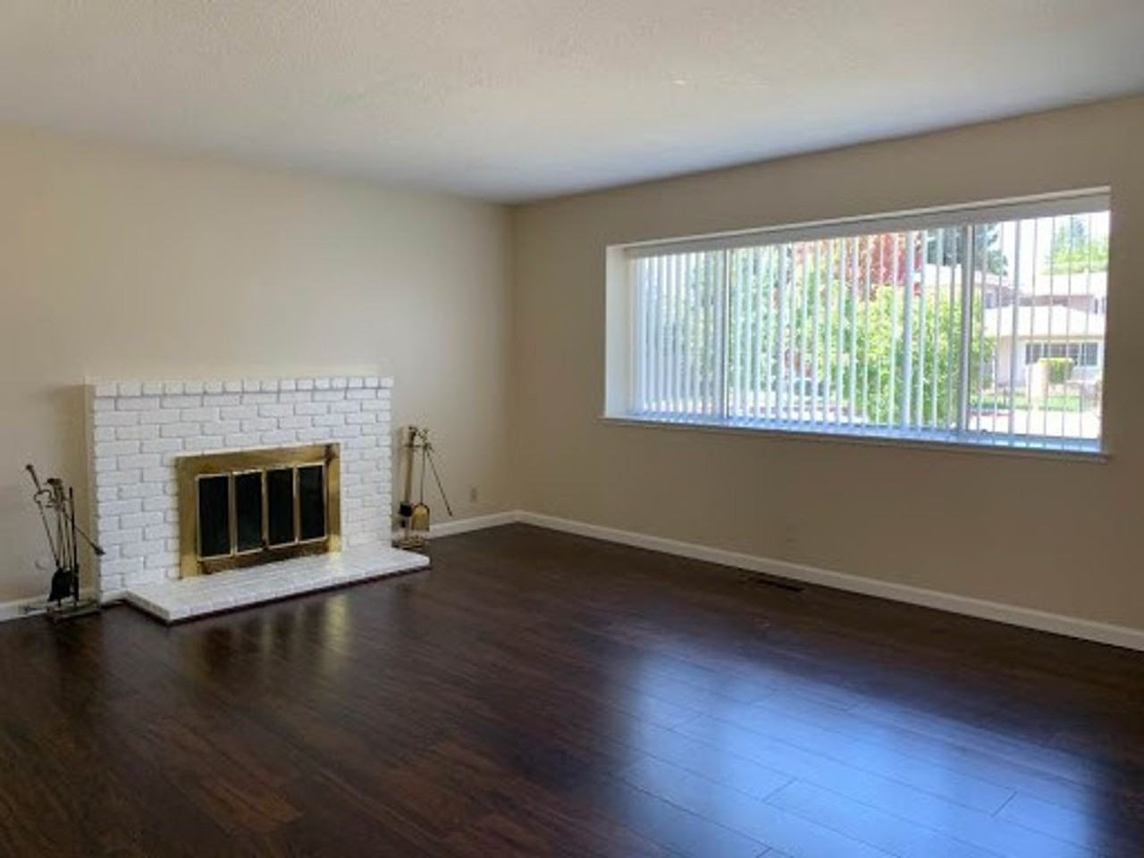 2990 Neet Ave #1 - Photo 6 of 16