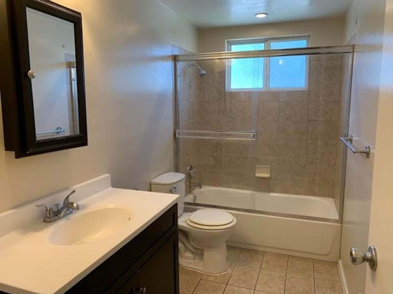 2990 Neet Ave #1 - Photo 7 of 16