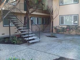 2401 Vera Cruz Dr - Photo 1 of 1