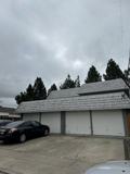 Redwood Court - Kevin - Photo 1 of 1