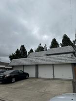 Redwood Court - Kevin - Photo 1 of 1