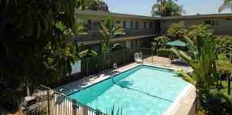 Palm Estates Apartments - Photo 1 of 1