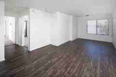 Villa Temecula Apartments - Photo 1 of 1