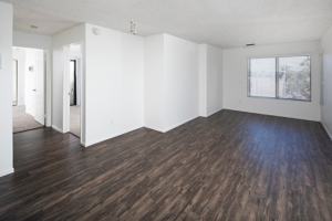 featured image of 4457 Temecula St