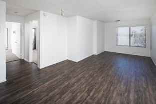 Villa Temecula Apartments - Photo 1 of 1