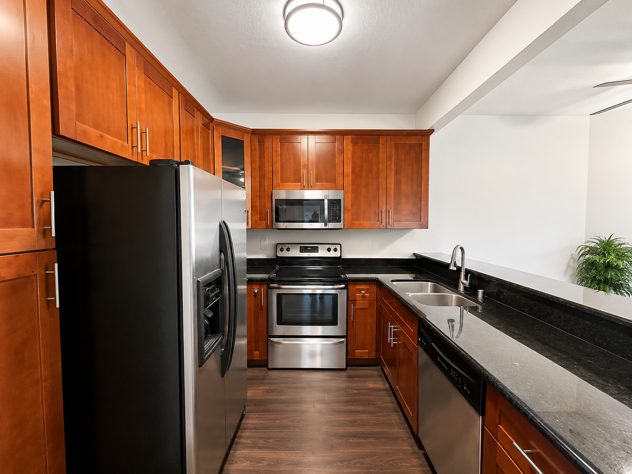 1256 Stanhope Ln #252 - Photo 2 of 12